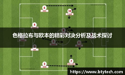 w66国际利来