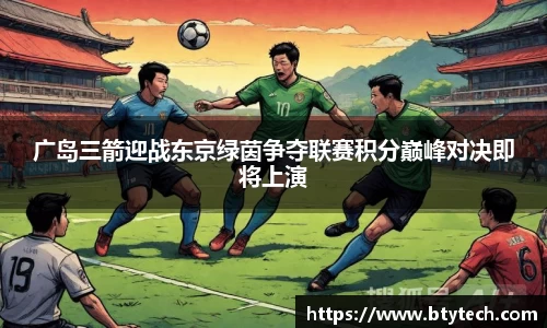 w66国际给力老牌