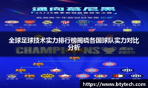 w66国际
